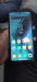 Redmi note 10 pro